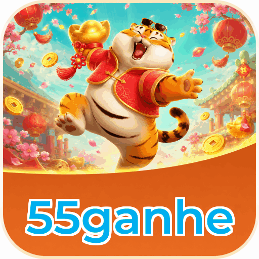 55ganhe