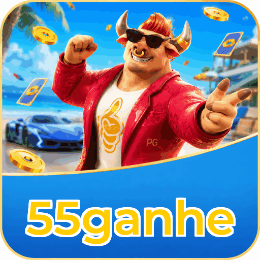 Requisitos do APK da 55ganhe para Android