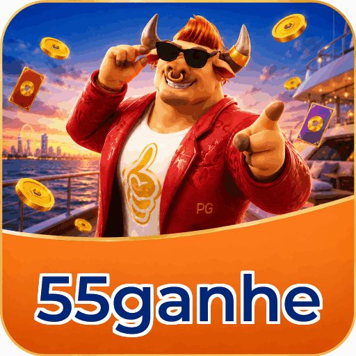 55ganhe