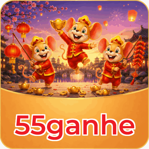 55ganhe