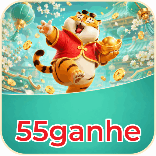 Comparação APP mobile vs versão web da 55ganhe
