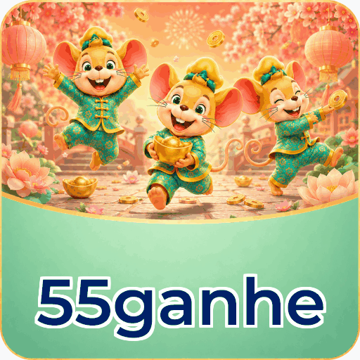55ganhe