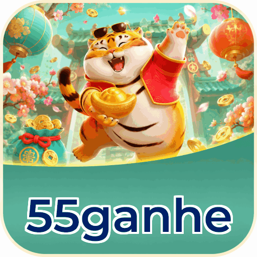 55ganhe