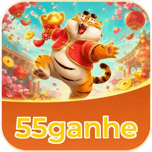 55ganhe