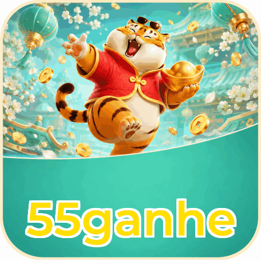 55ganhe