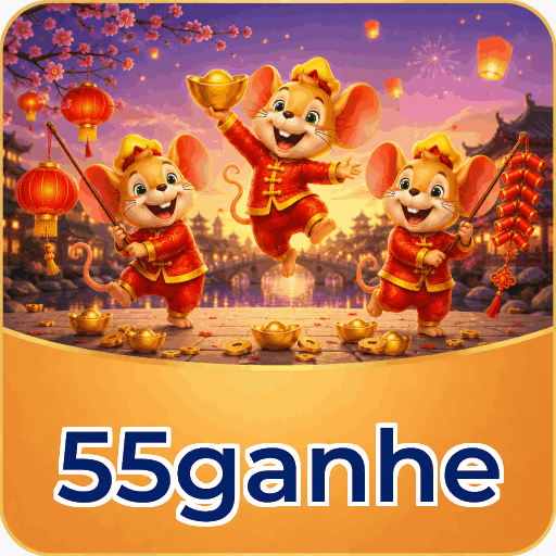 55ganhe