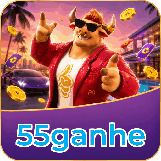55ganhe