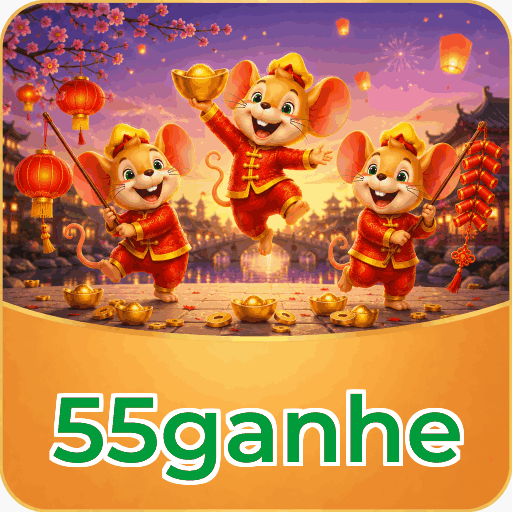 Requisitos do APK da 55ganhe para Android