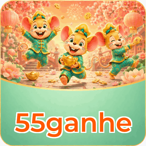 55ganhe