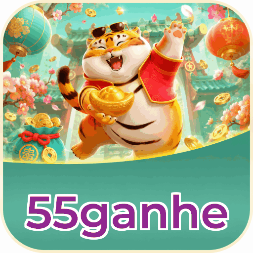 Requisitos do APK da 55ganhe para Android