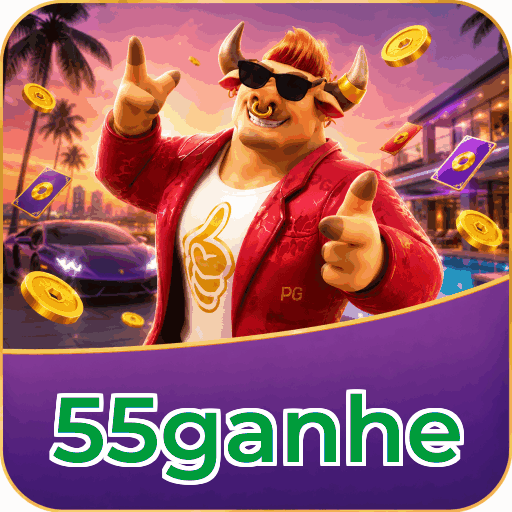 55ganhe