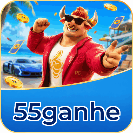 Requisitos do APK da 55ganhe para Android