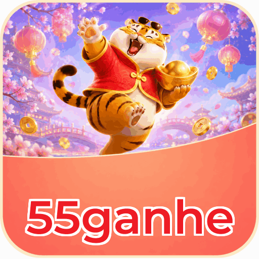 Requisitos do APK da 55ganhe para Android