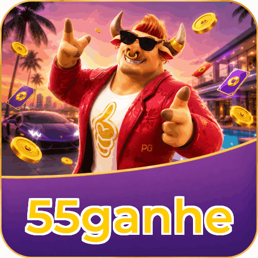 Requisitos do APK da 55ganhe para Android